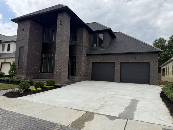 8634 Hattic St, Baton Rouge, LA 70817