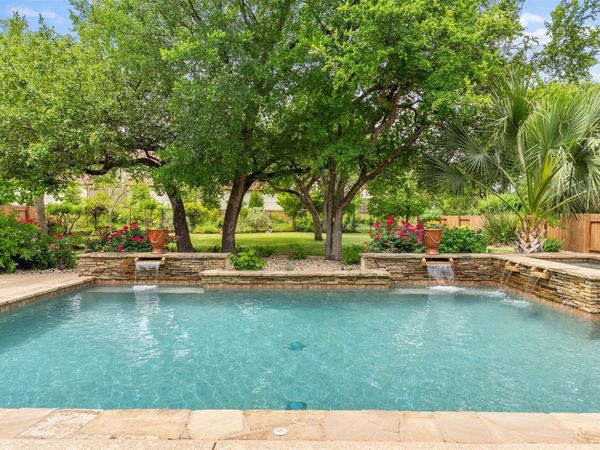 10404 Cannon Mark WAY, Austin, TX 78717