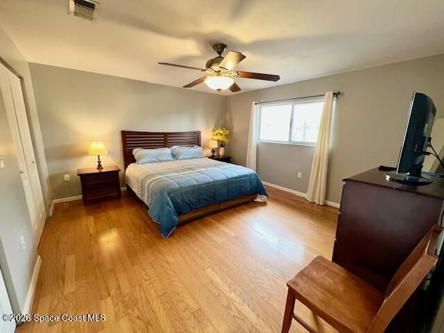 4 Colonial Drive , Cocoa Beach, FL 32931 Photo