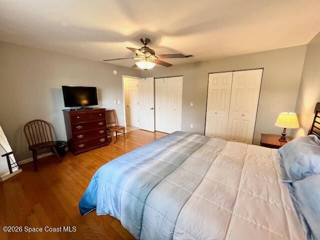 4 Colonial Drive , Cocoa Beach, FL 32931 Photo