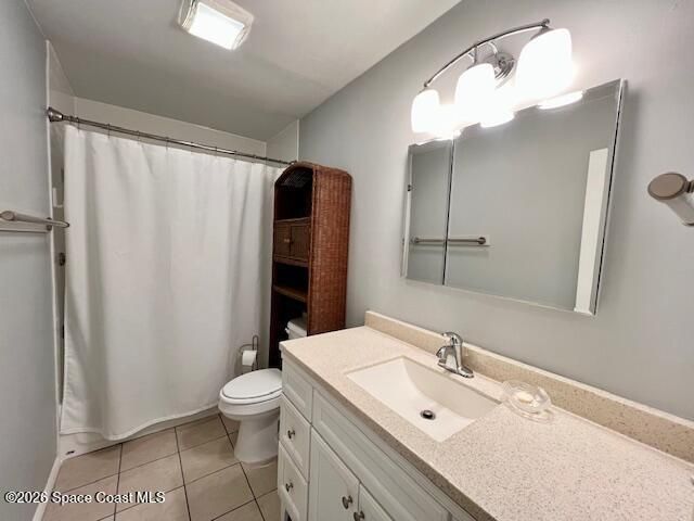 4 Colonial Drive , Cocoa Beach, FL 32931 Photo