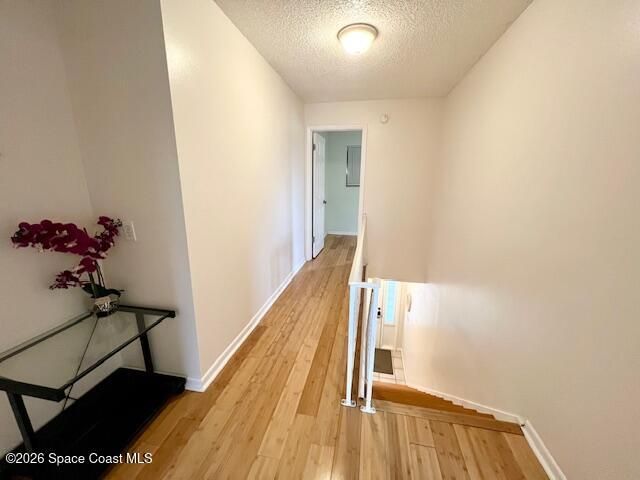 4 Colonial Drive , Cocoa Beach, FL 32931 Photo