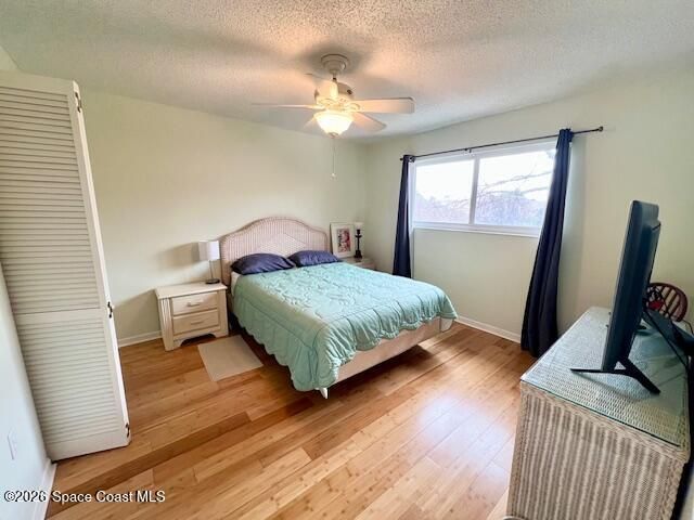 4 Colonial Drive , Cocoa Beach, FL 32931 Photo