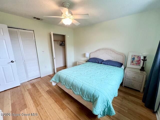 4 Colonial Drive , Cocoa Beach, FL 32931 Photo