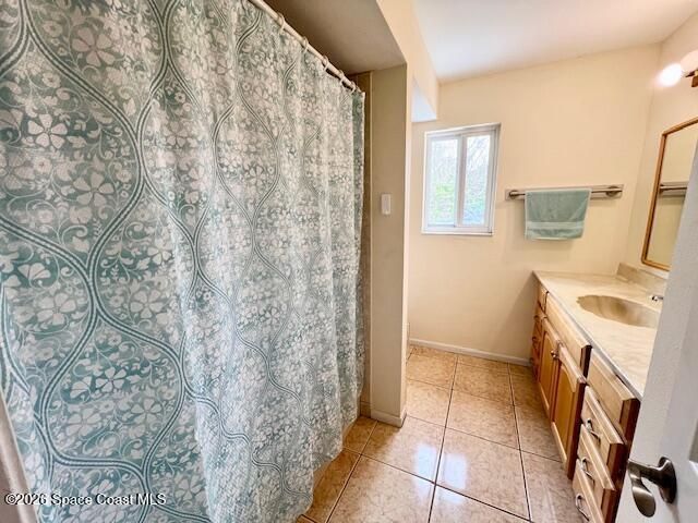 4 Colonial Drive , Cocoa Beach, FL 32931 Photo