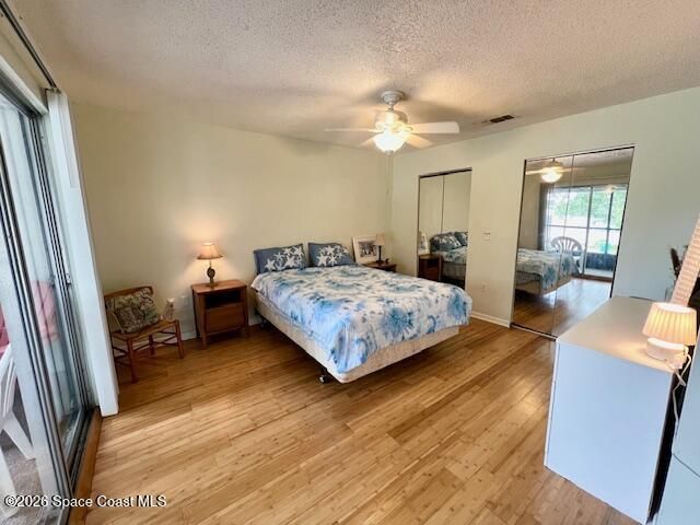 4 Colonial Drive , Cocoa Beach, FL 32931 Photo