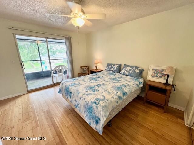 4 Colonial Drive , Cocoa Beach, FL 32931 Photo