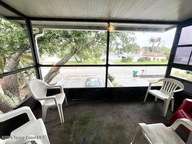 4 Colonial Drive , Cocoa Beach, FL 32931 Photo