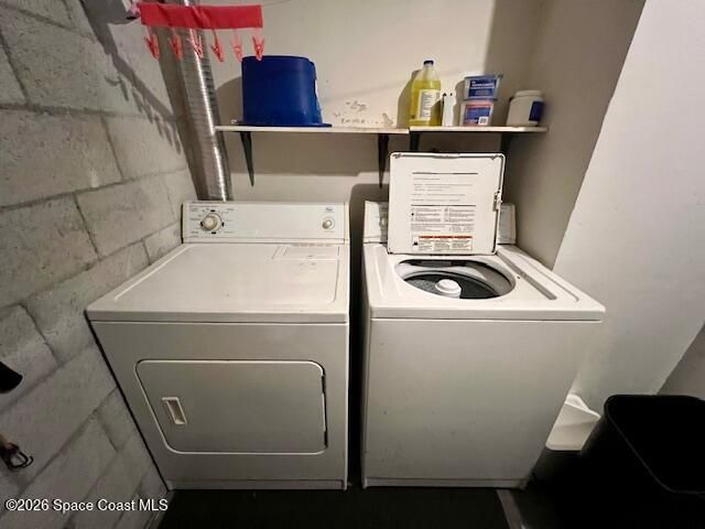 4 Colonial Drive , Cocoa Beach, FL 32931 Photo