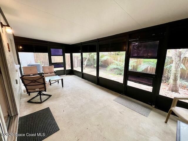 4 Colonial Drive , Cocoa Beach, FL 32931 Photo