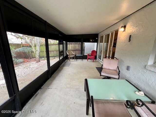 4 Colonial Drive , Cocoa Beach, FL 32931 Photo