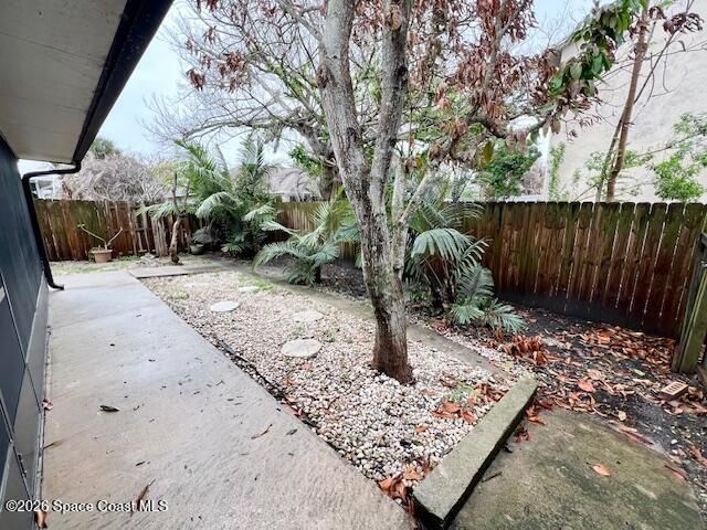 4 Colonial Drive , Cocoa Beach, FL 32931 Photo