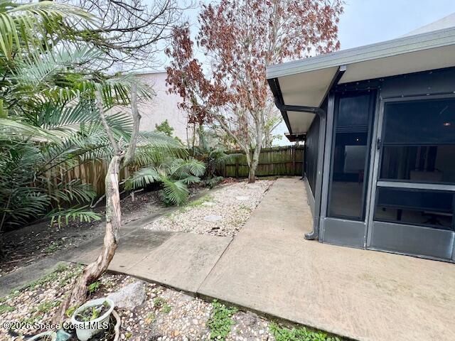 4 Colonial Drive , Cocoa Beach, FL 32931 Photo