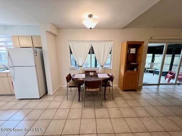 4 Colonial Drive , Cocoa Beach, FL 32931 Photo