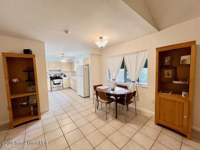 4 Colonial Drive , Cocoa Beach, FL 32931 Photo