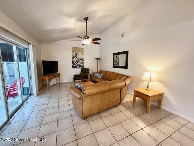 4 Colonial Drive , Cocoa Beach, FL 32931 Photo