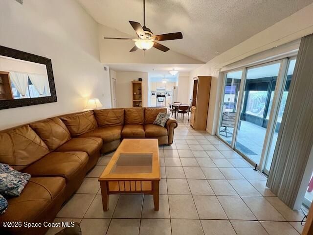 4 Colonial Drive , Cocoa Beach, FL 32931 Photo