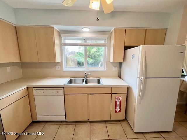 4 Colonial Drive , Cocoa Beach, FL 32931 Photo