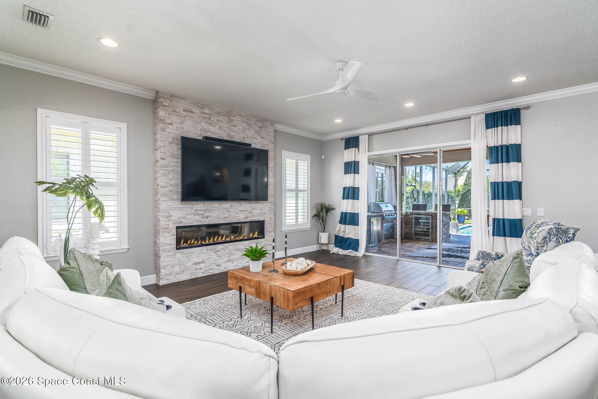 2916 Balting Place, Melbourne, FL 32940 Photo