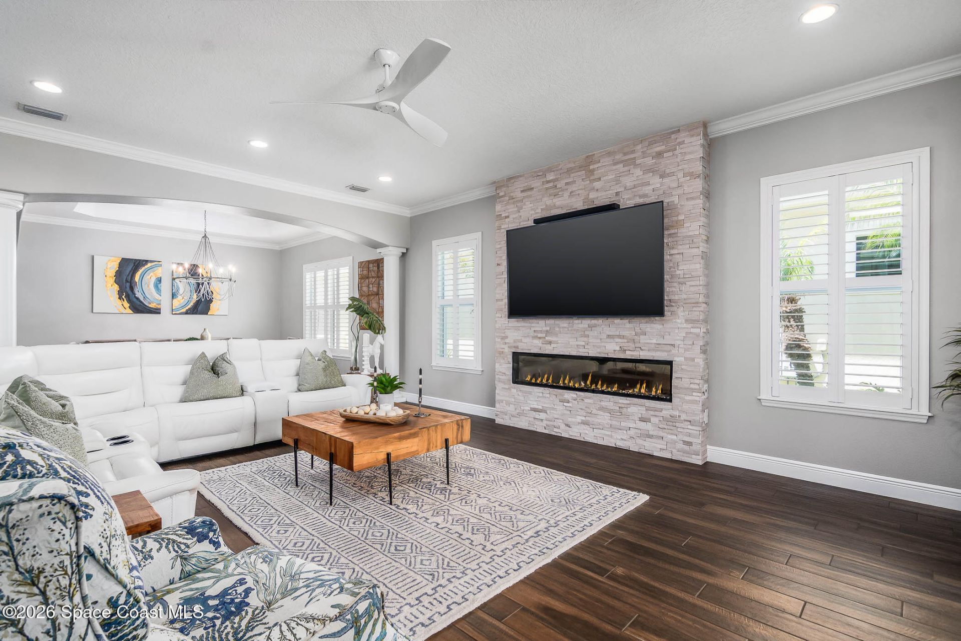 2916 Balting Place, Melbourne, FL 32940 Photo