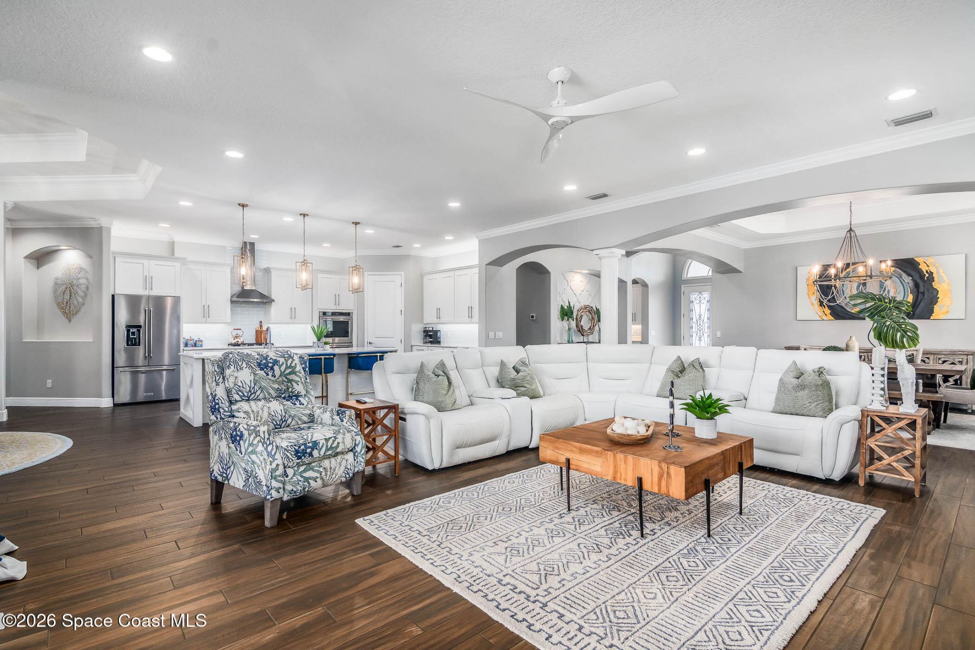 2916 Balting Place, Melbourne, FL 32940 Photo