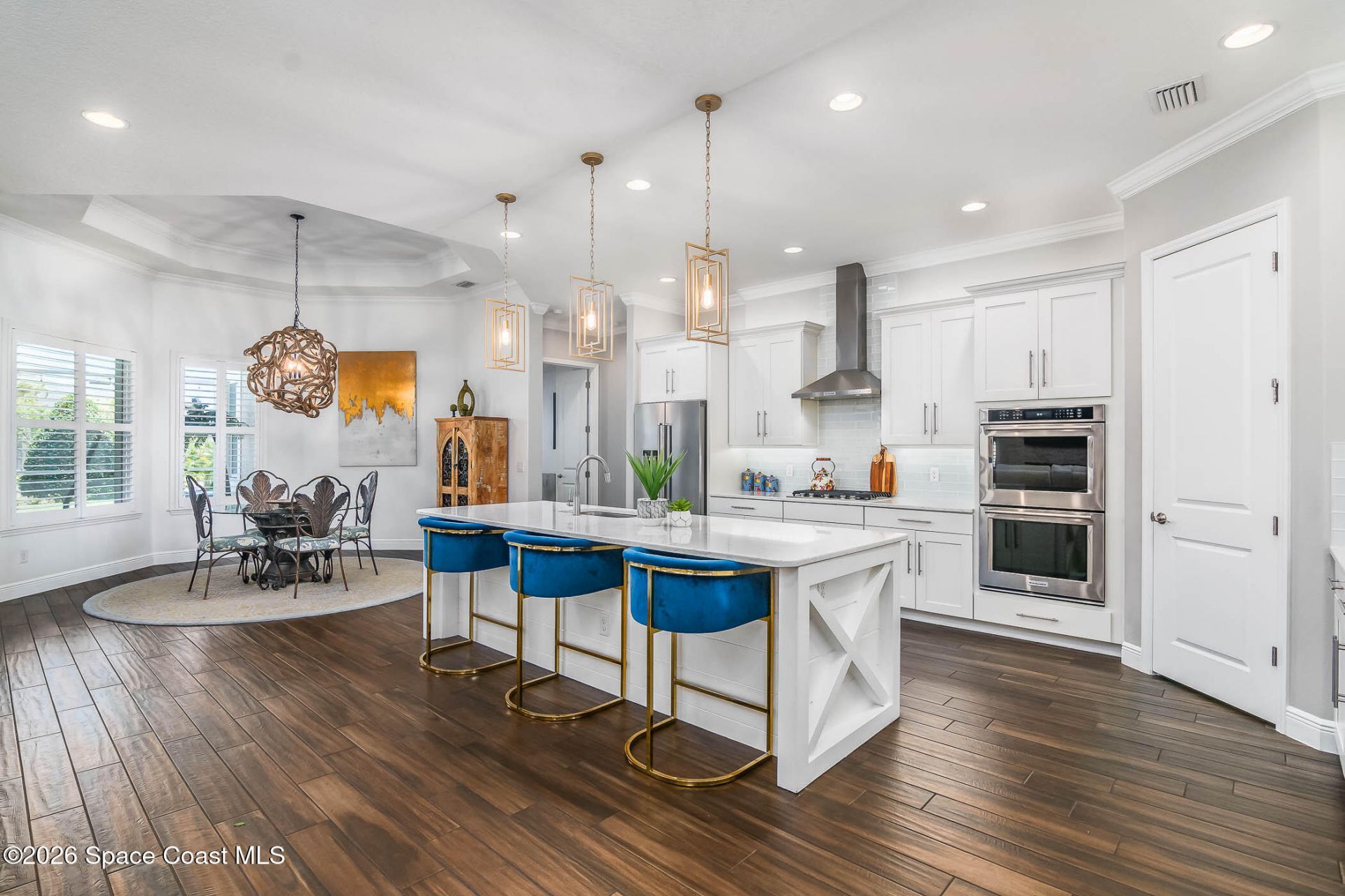 2916 Balting Place, Melbourne, FL 32940 Photo