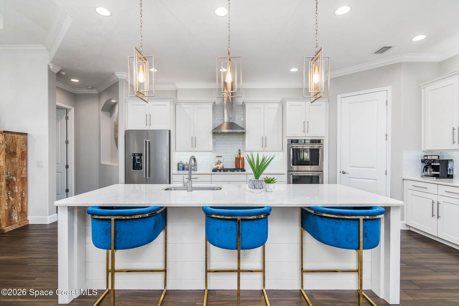 2916 Balting Place, Melbourne, FL 32940 Photo