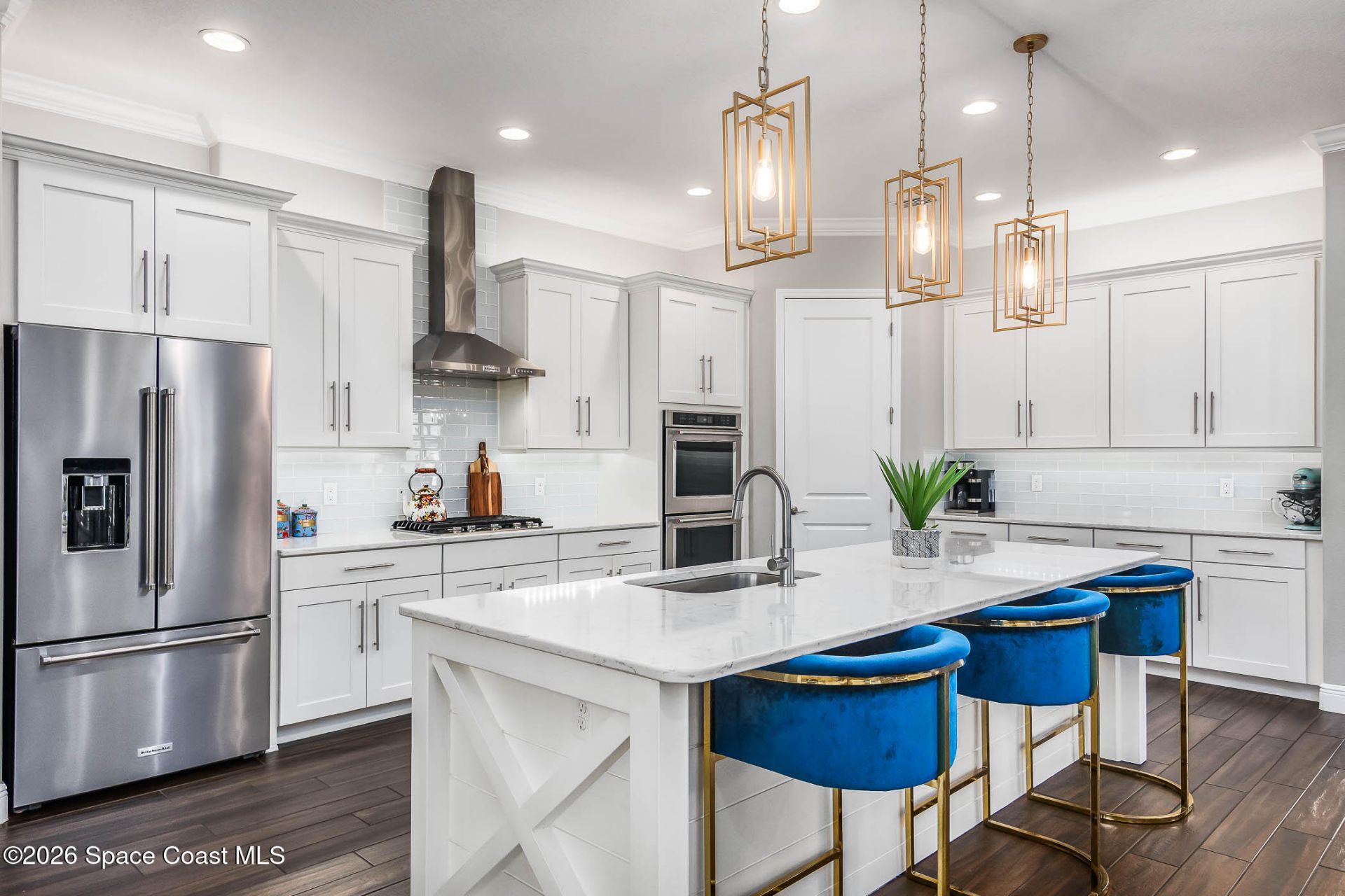 2916 Balting Place, Melbourne, FL 32940 Photo