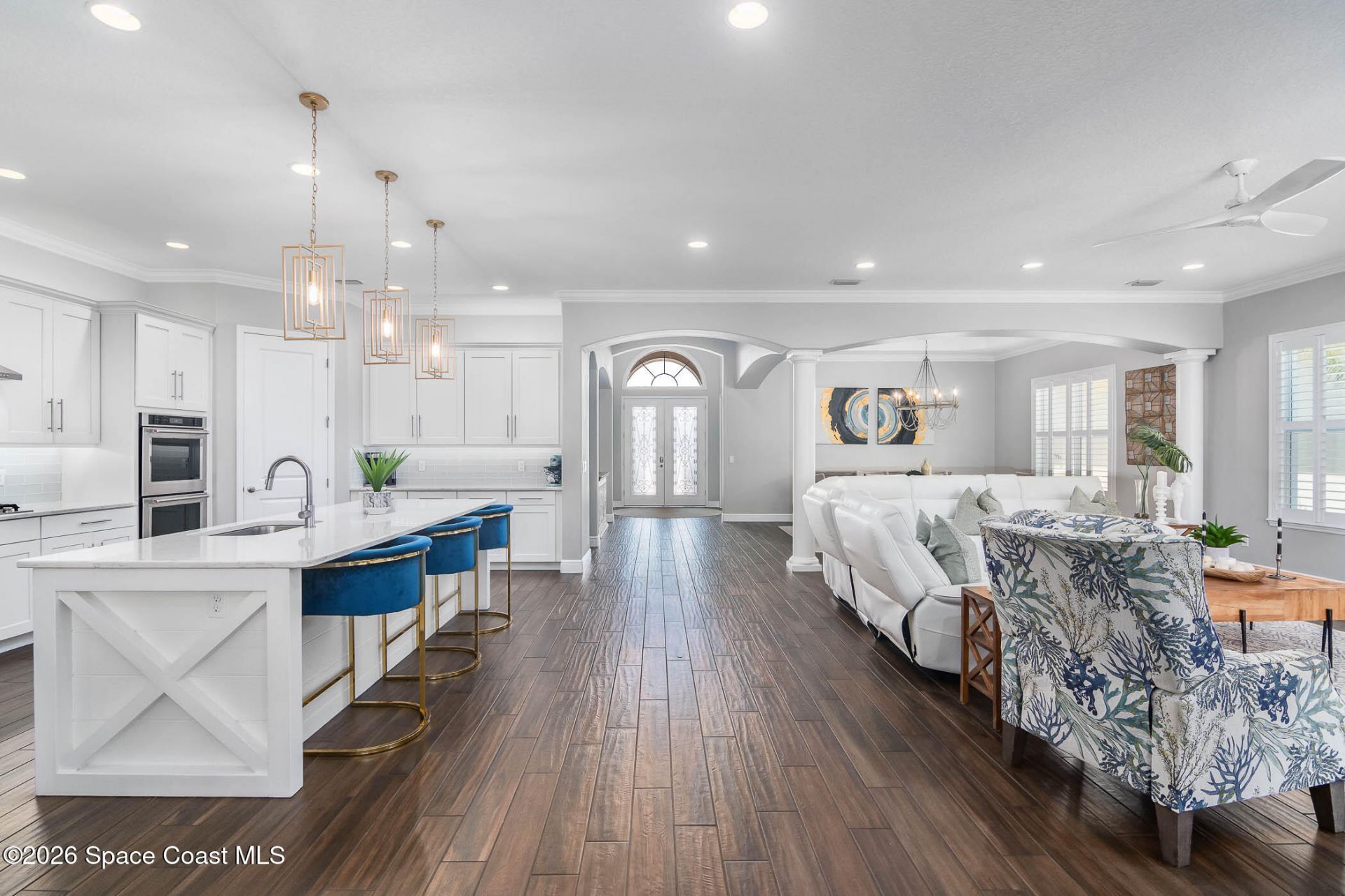 2916 Balting Place, Melbourne, FL 32940 Photo