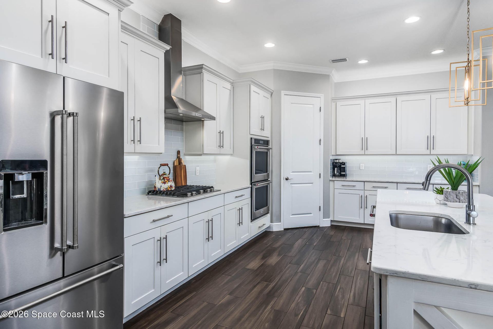 2916 Balting Place, Melbourne, FL 32940 Photo