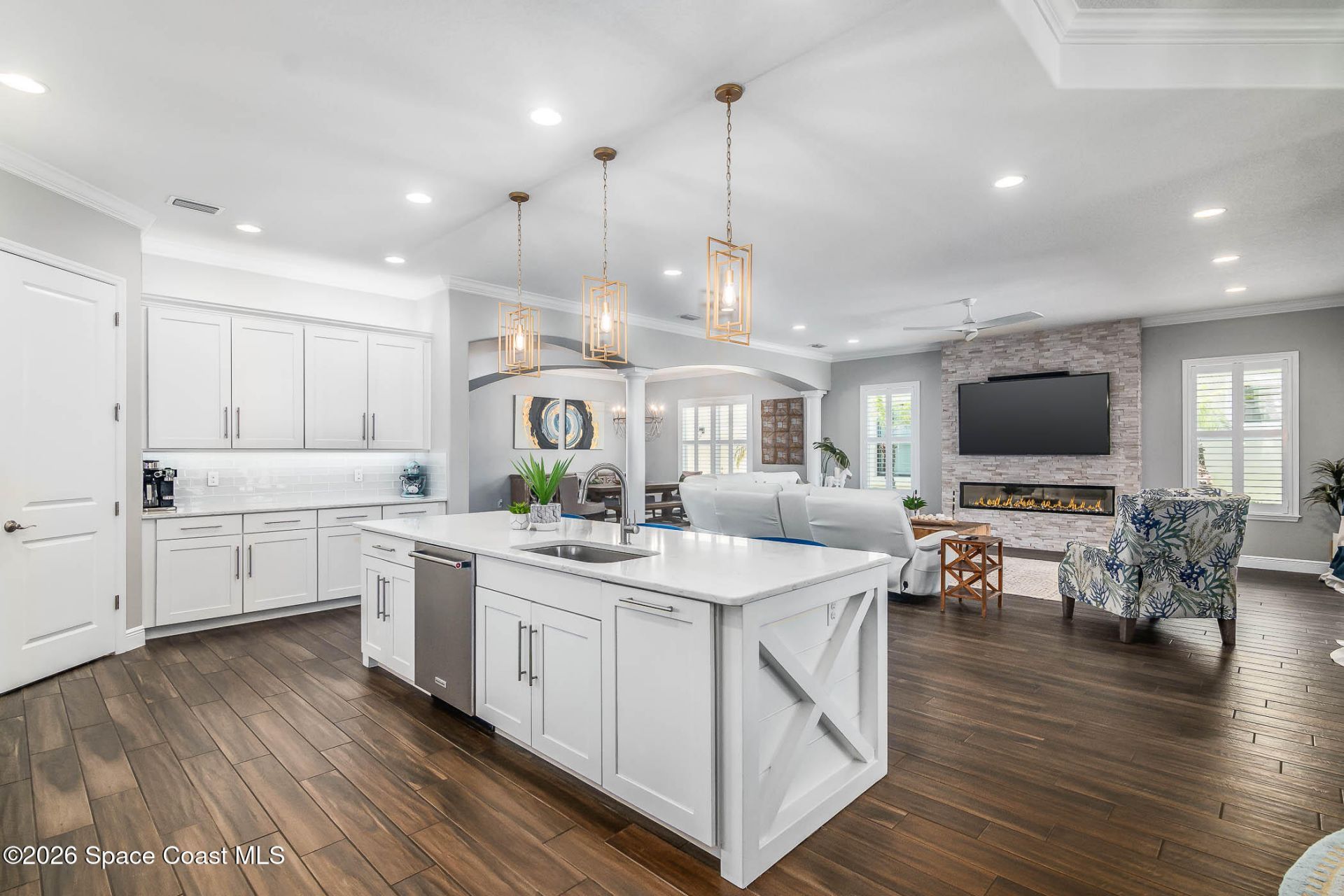 2916 Balting Place, Melbourne, FL 32940 Photo