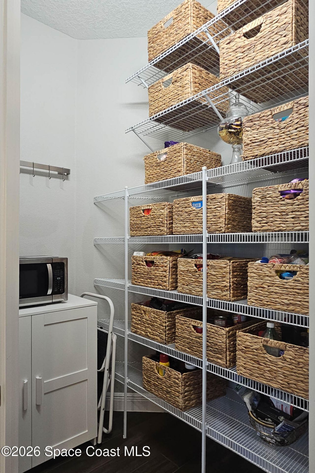 2916 Balting Place, Melbourne, FL 32940 Photo