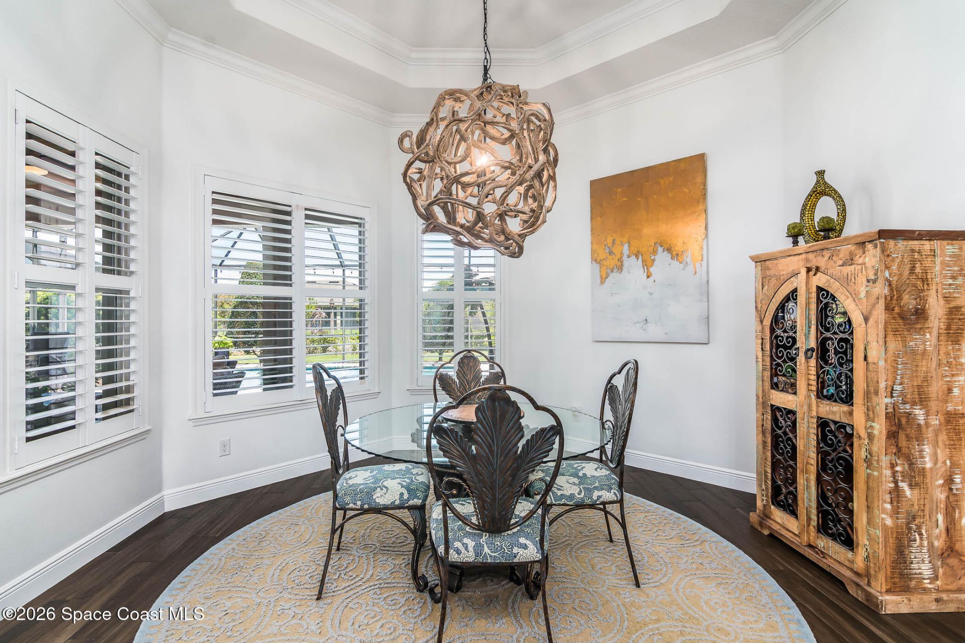 2916 Balting Place, Melbourne, FL 32940 Photo