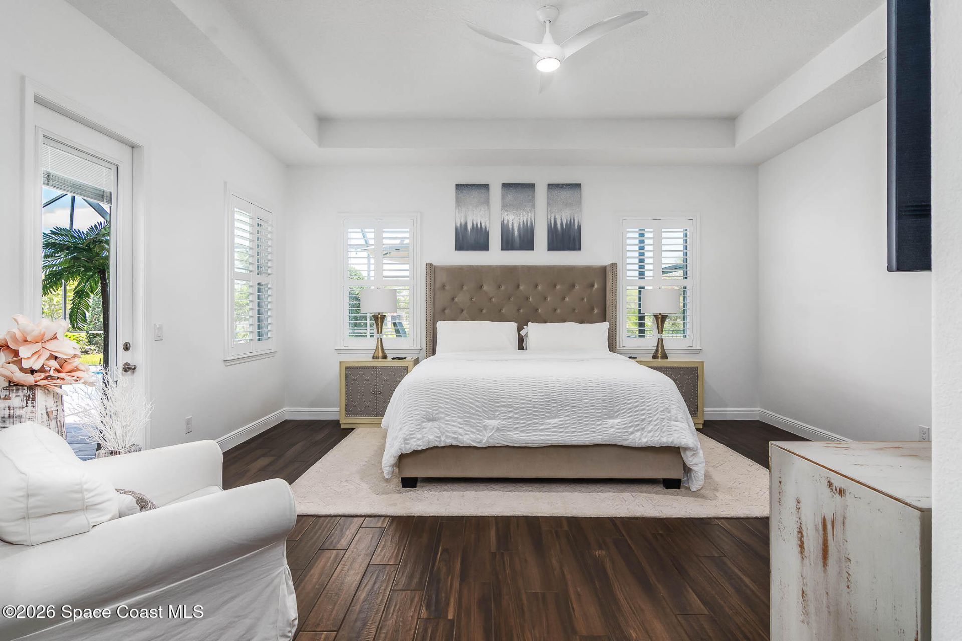 2916 Balting Place, Melbourne, FL 32940 Photo