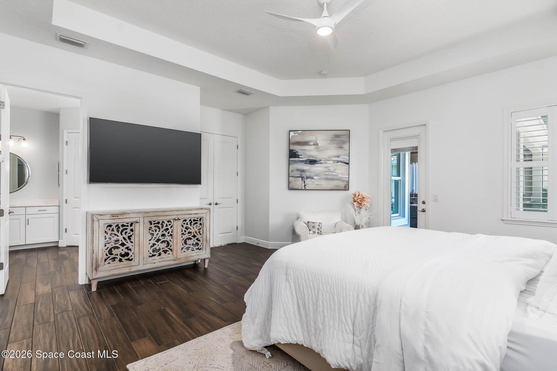 2916 Balting Place, Melbourne, FL 32940 Photo