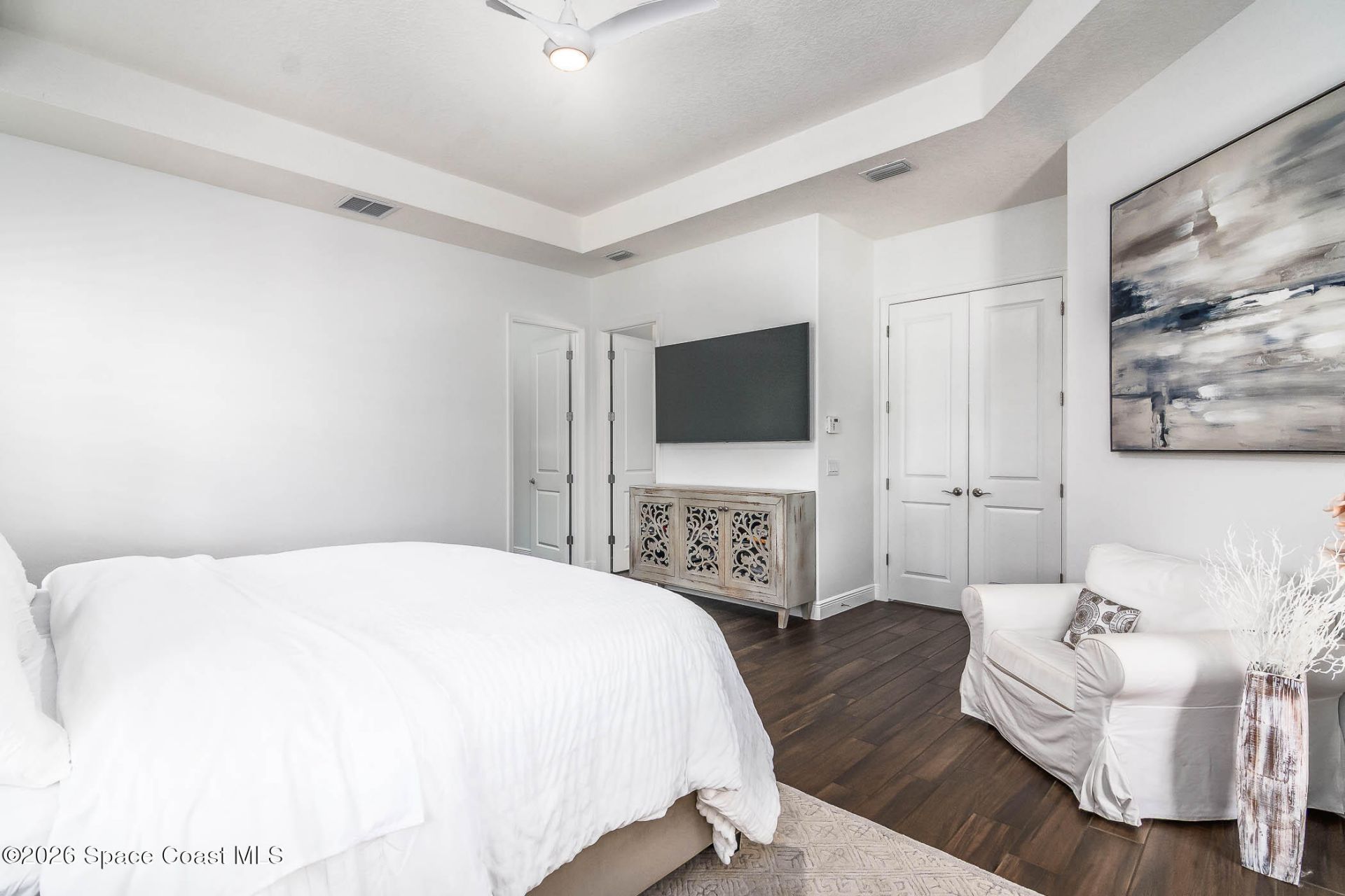 2916 Balting Place, Melbourne, FL 32940 Photo