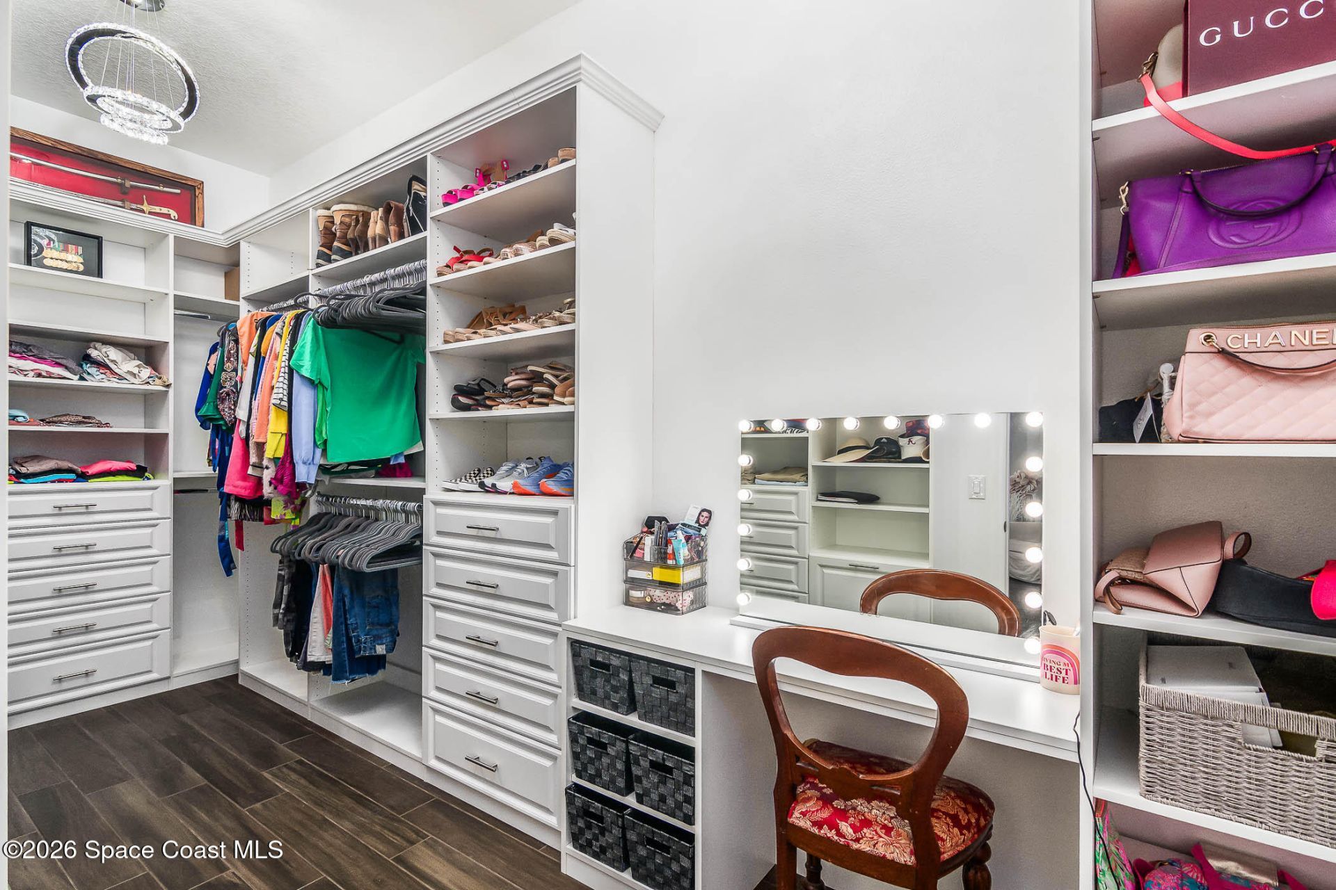 2916 Balting Place, Melbourne, FL 32940 Photo