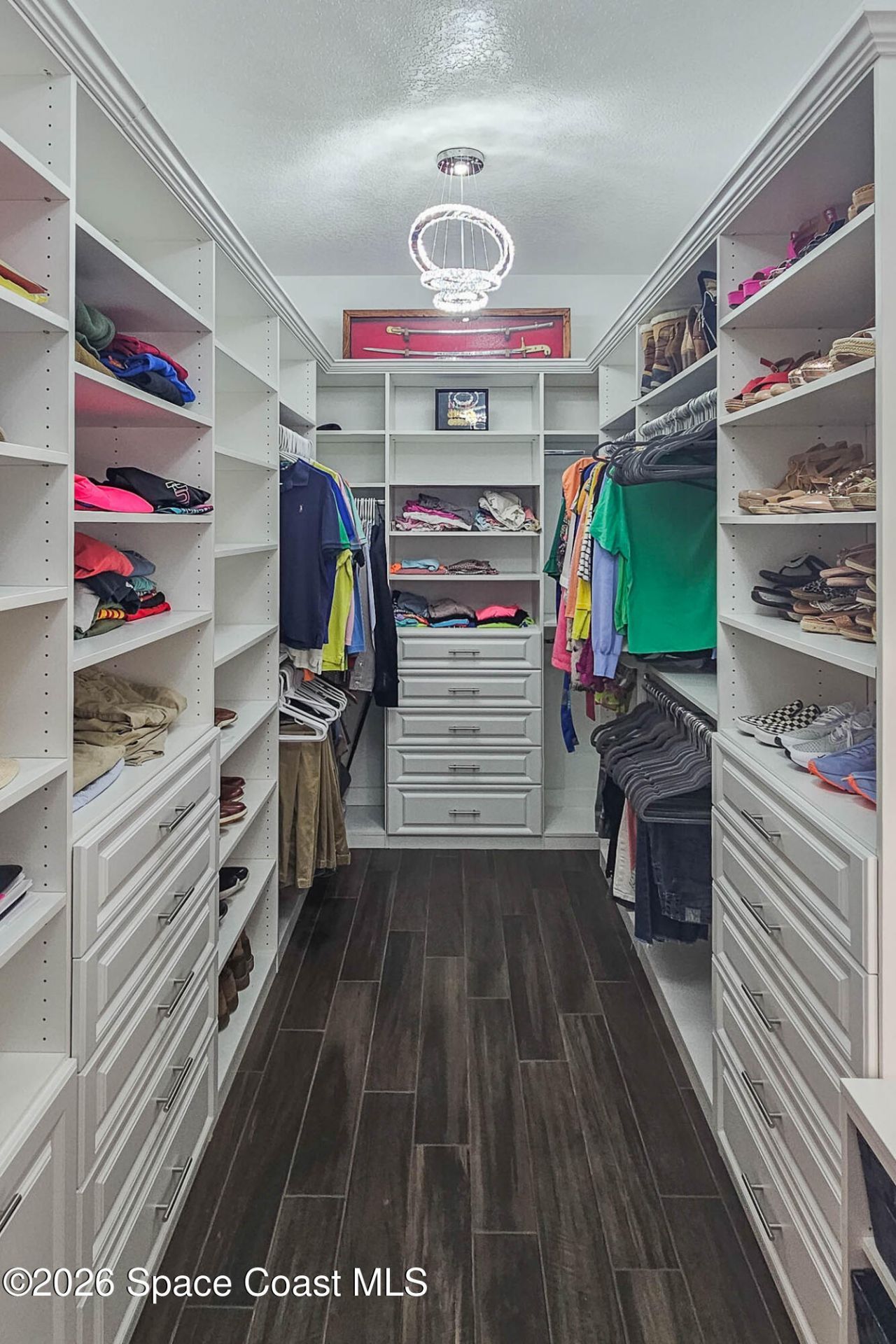 2916 Balting Place, Melbourne, FL 32940 Photo