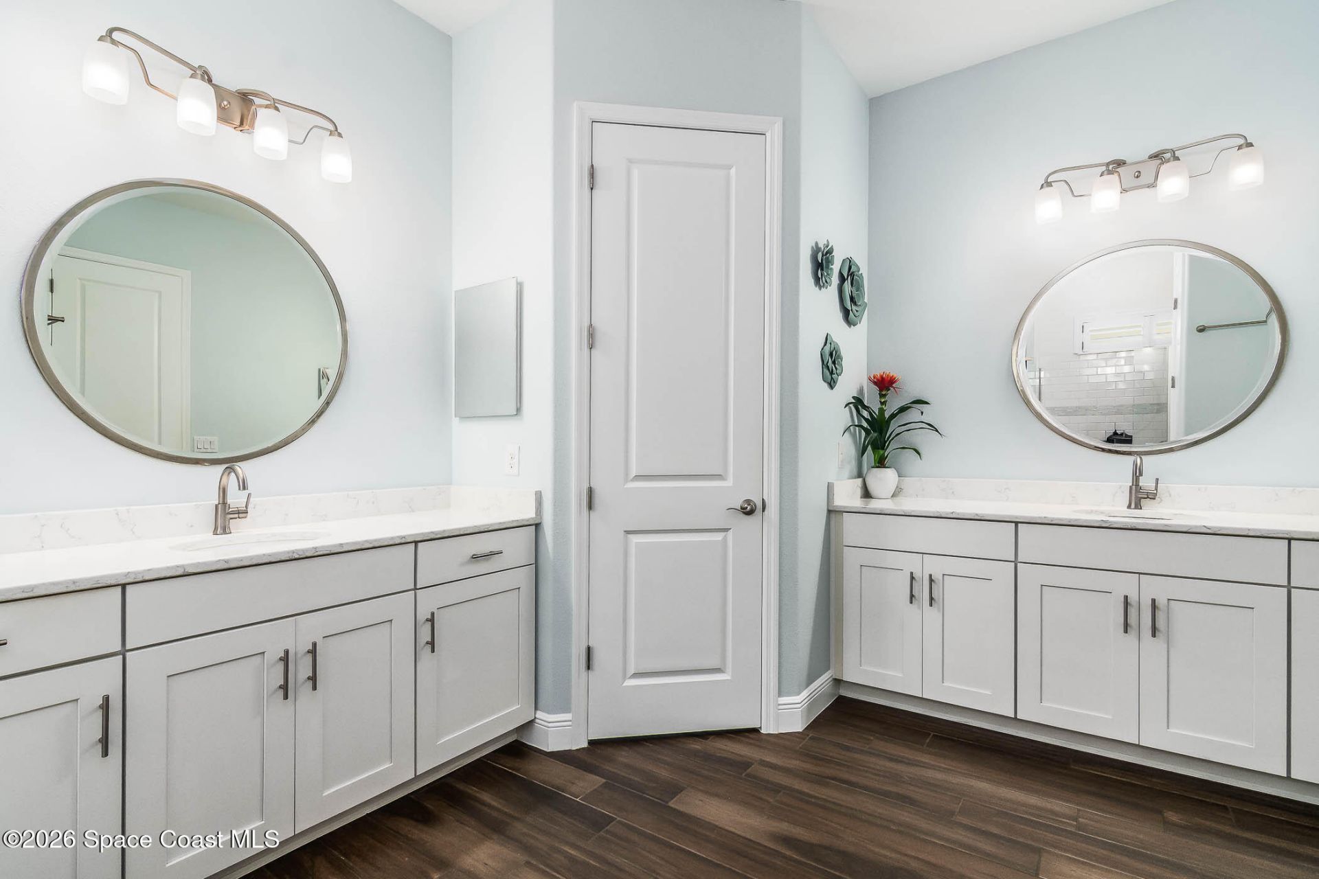 2916 Balting Place, Melbourne, FL 32940 Photo