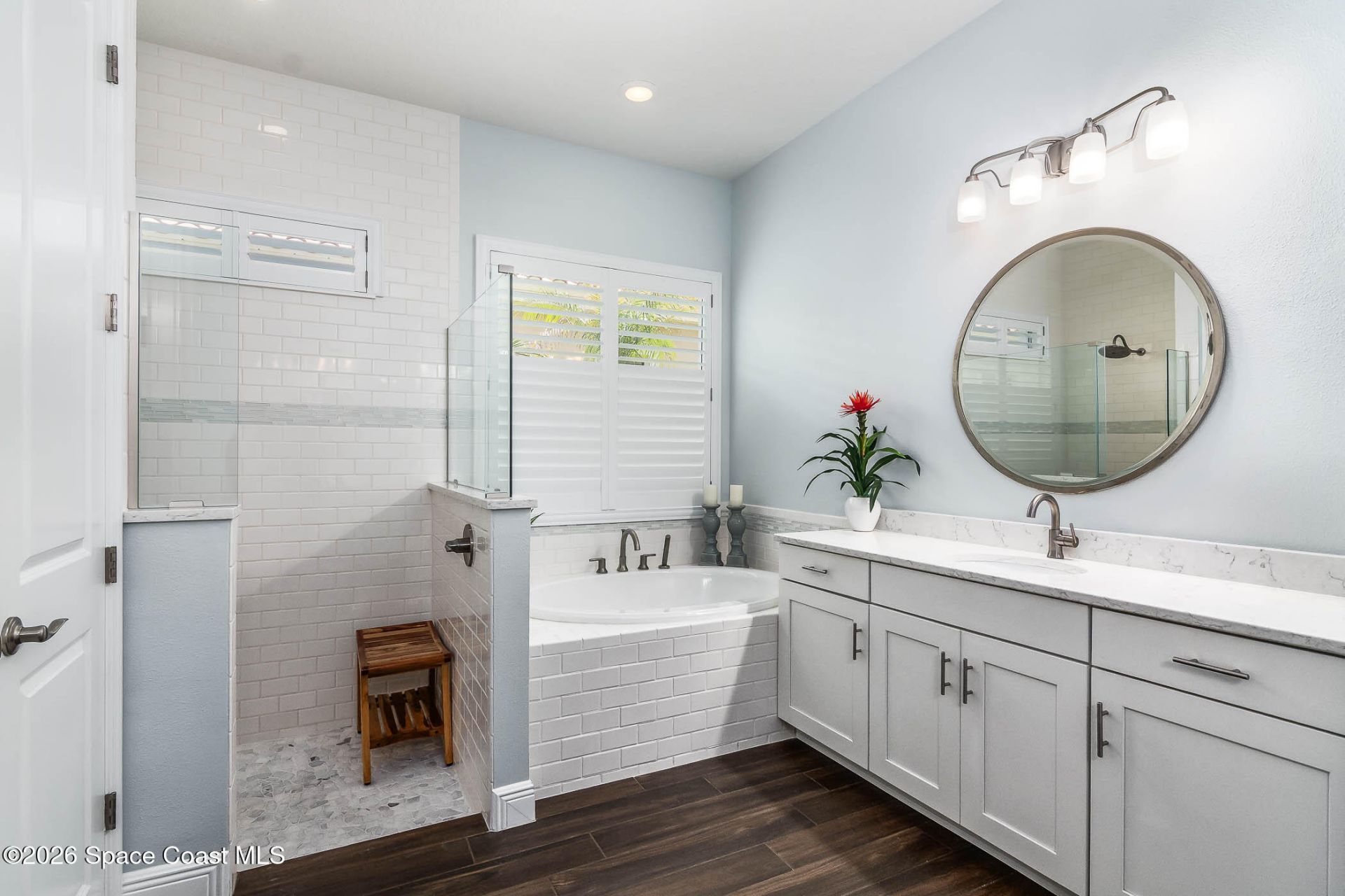 2916 Balting Place, Melbourne, FL 32940 Photo