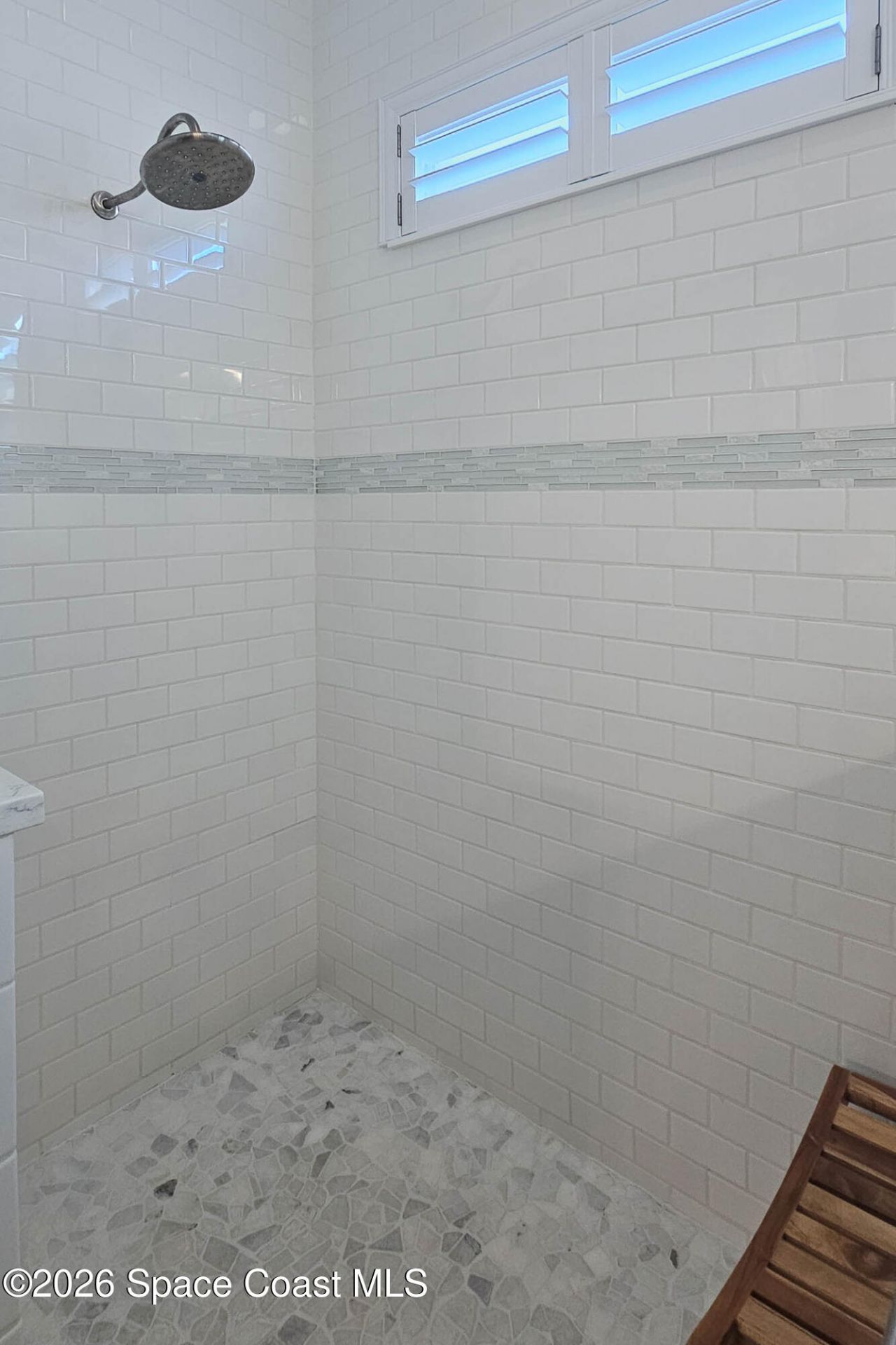 2916 Balting Place, Melbourne, FL 32940 Photo