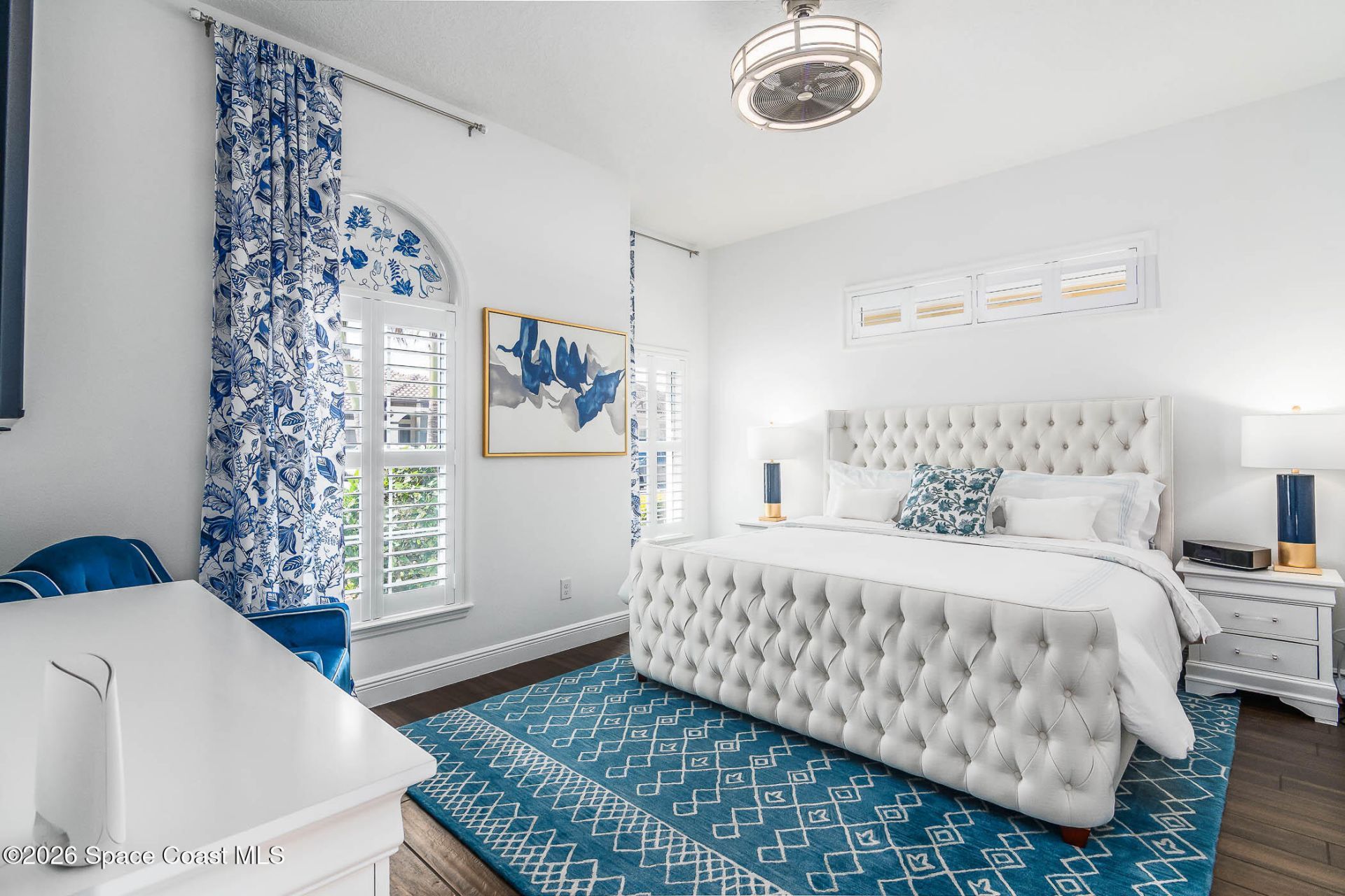 2916 Balting Place, Melbourne, FL 32940 Photo