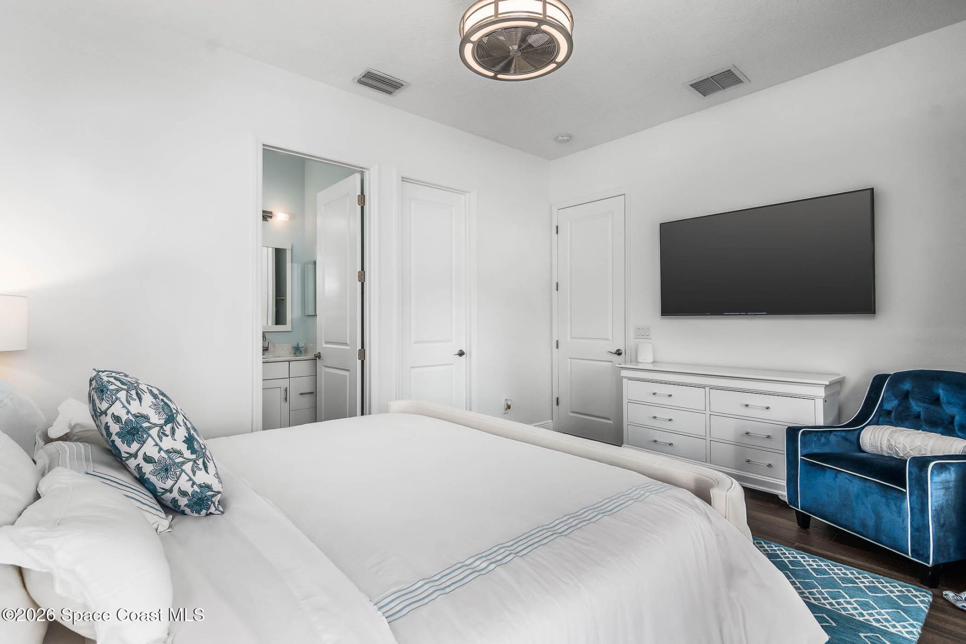 2916 Balting Place, Melbourne, FL 32940 Photo