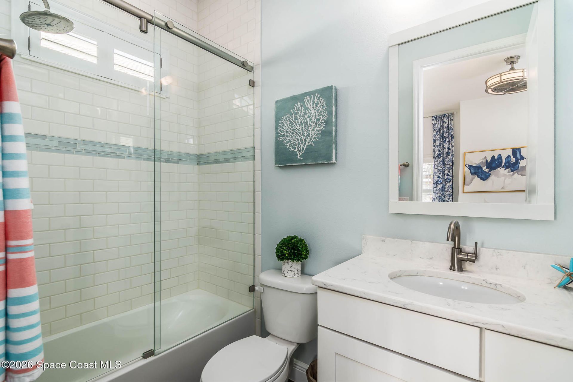 2916 Balting Place, Melbourne, FL 32940 Photo