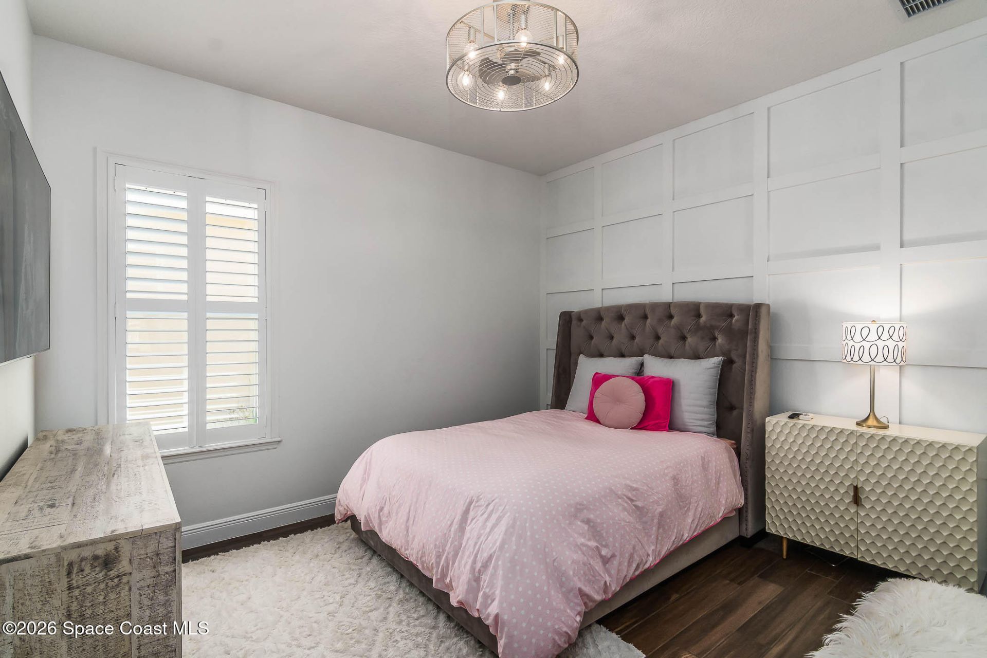 2916 Balting Place, Melbourne, FL 32940 Photo