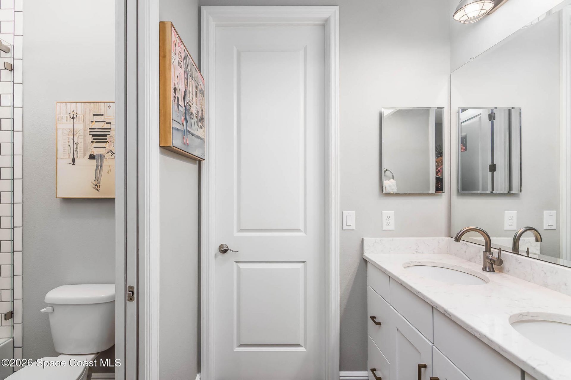 2916 Balting Place, Melbourne, FL 32940 Photo