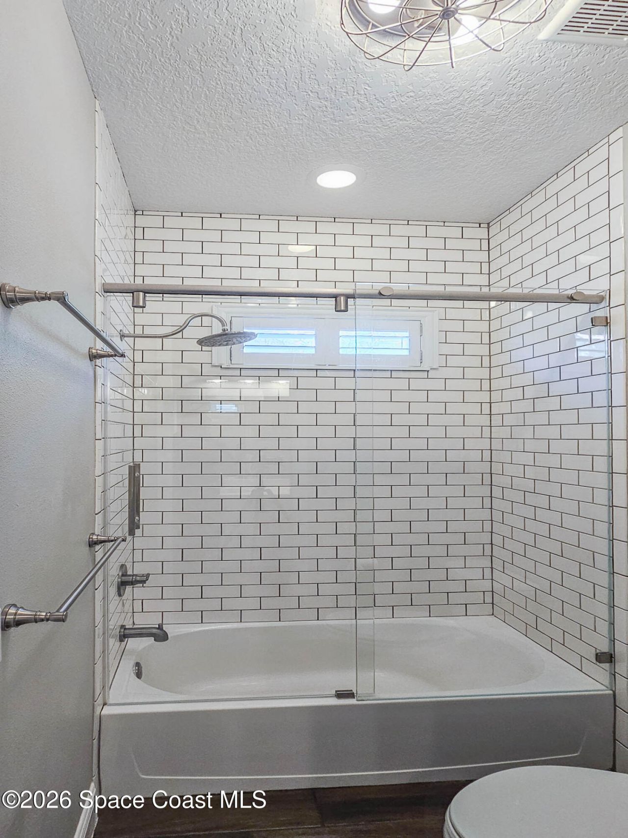 2916 Balting Place, Melbourne, FL 32940 Photo