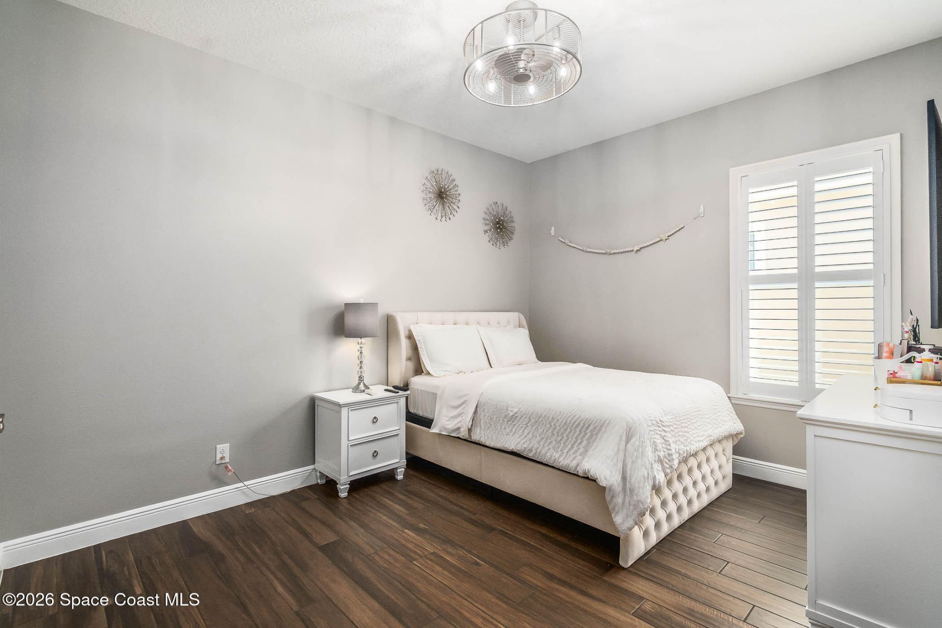 2916 Balting Place, Melbourne, FL 32940 Photo