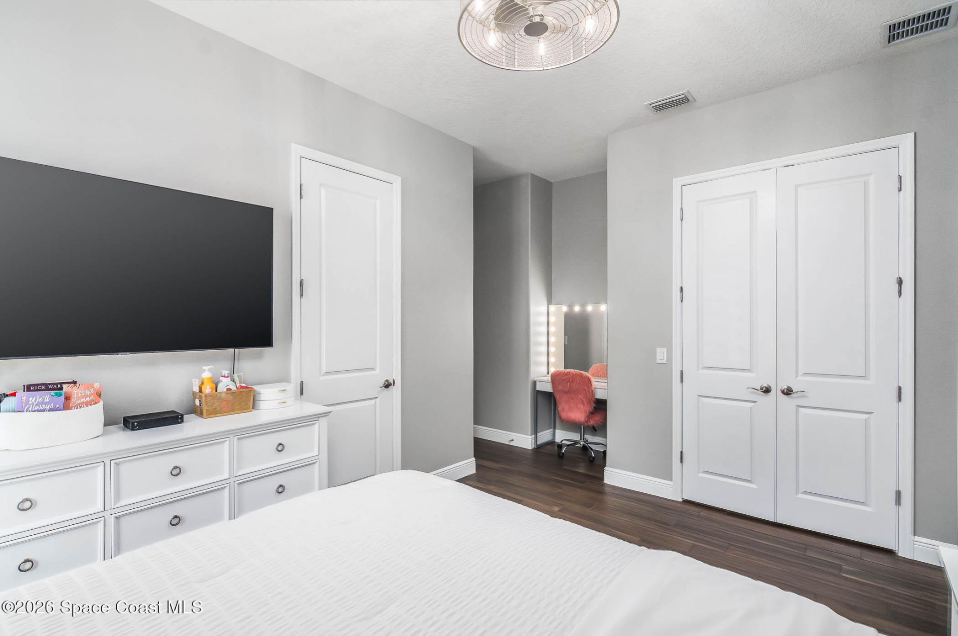 2916 Balting Place, Melbourne, FL 32940 Photo