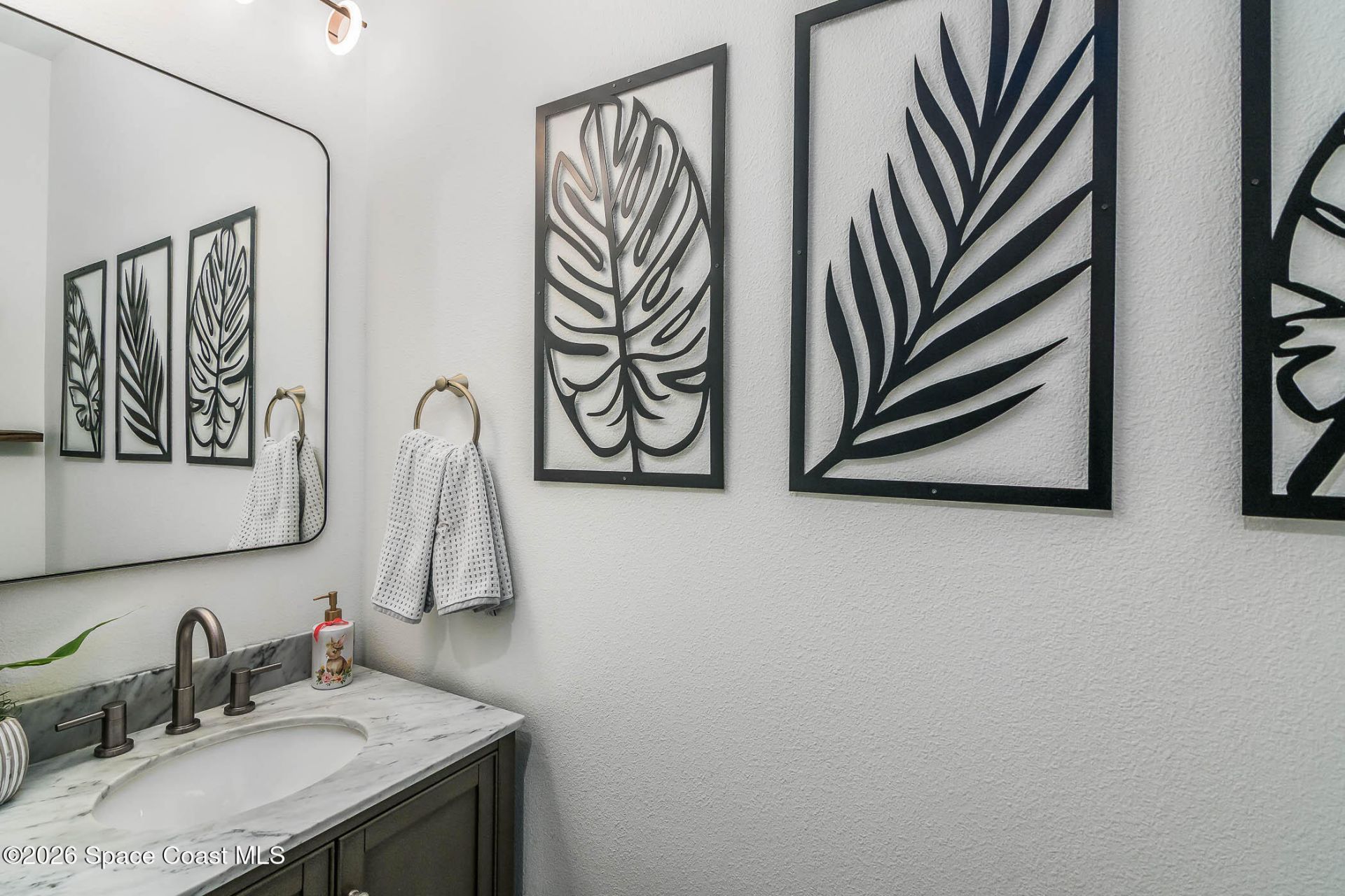 2916 Balting Place, Melbourne, FL 32940 Photo